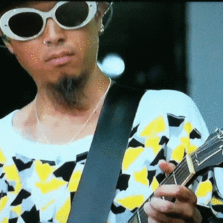 三輪テツヤの画像