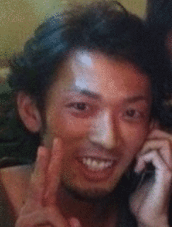 山川信人の画像