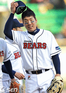 李尚勲の画像