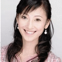 木村郁美の画像