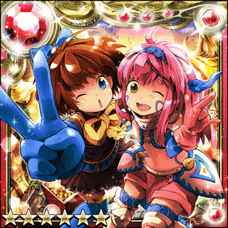 ギルティドラゴン 罪竜と八つの呪いの画像