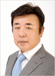 波多江孝文の画像