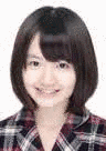 尾崎千秋の画像
