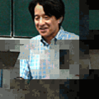 伊藤悟の画像