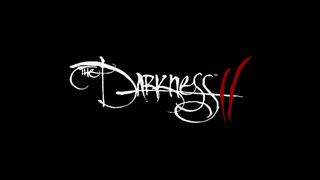 THE DARKNESS IIの画像