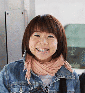 久保ひとみの画像