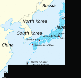 日本国とアメリカ合衆国との間の相互協力及び安全保障条約の画像