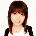 柴田あゆみの画像