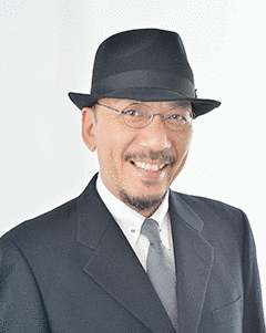 佐藤弘樹の画像