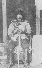 タパタリ条約の画像