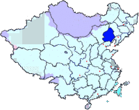 塘沽協定の画像