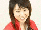 上平奈波の画像
