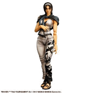 2011年のアーケードゲームの画像