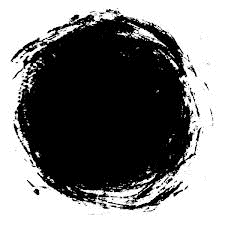 BLACK SPOTの画像