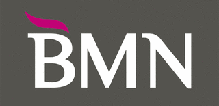 B.M.N.の画像