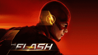 FLASH!の画像