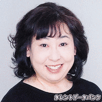 橘ミノル・双葉みどりの画像