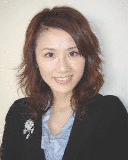 春原佑紀の画像