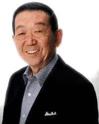 伊藤強の画像