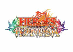 ヒーローズファンタジアの画像