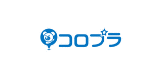 ピクタント フロンティアの画像