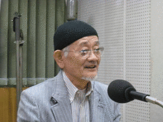 杉紀彦の画像