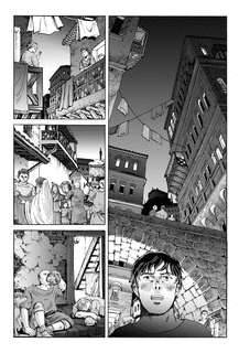 プリニウスの画像