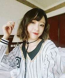 プリ☆ハニの画像