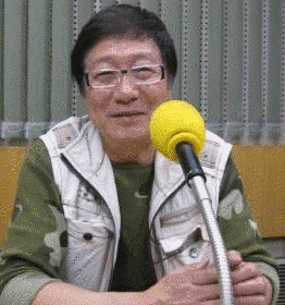 奥山コーシンの画像