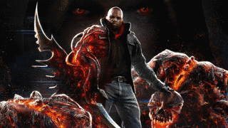 PROTOTYPE 2の画像