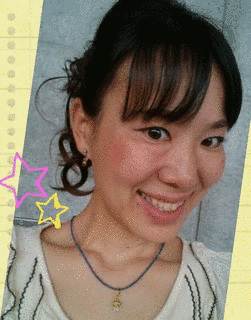 清水理恵子の画像