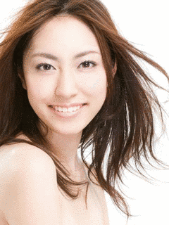 高橋彩の画像