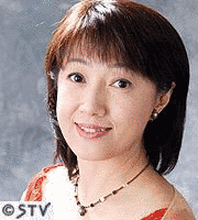 石田久美子の画像