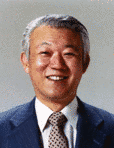 大澤宏一の画像