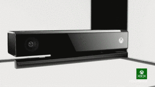XBOX ONEの画像