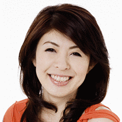 澤美代子の画像