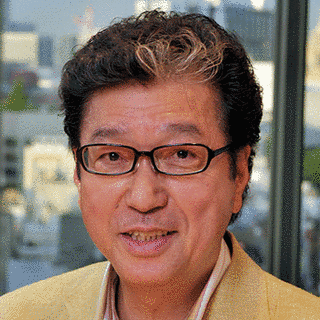 山形放送の画像