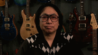 伊藤政則の画像