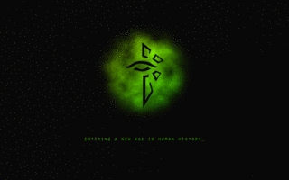 INGRESSの画像