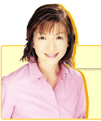 鳥居睦子の画像
