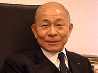 長谷川宏和の画像