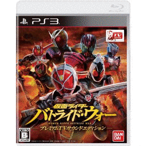 2014年のコンピュータゲームの画像