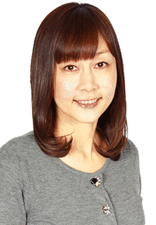 豊永真琴の画像