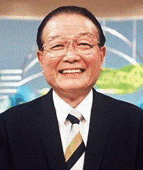 高崎一郎の画像