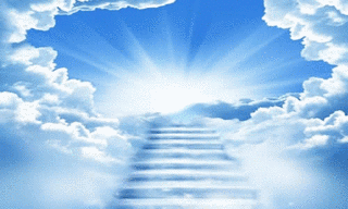 HEAVEN?の画像
