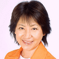 岡本育子の画像