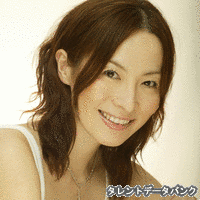 堀江ゆかりの画像
