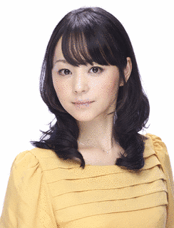 宮脇理恵子の画像