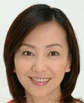 斎藤英津子の画像