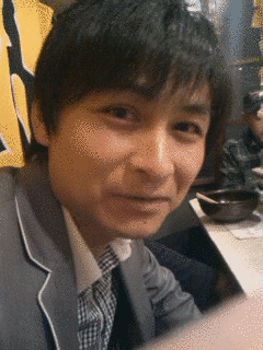 後藤心平の画像